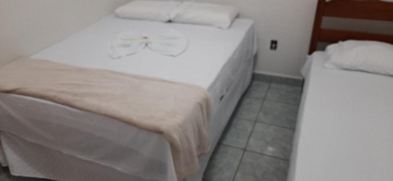 ז'רדים Hotel Tropical מראה חיצוני תמונה